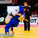 Paris 2014 by P.Lozano cat -70 kg_PLM4761